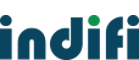 Indifi